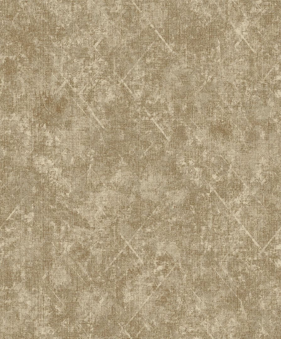 Tapeta betonowa przecierka i geometria Prestige MA95404 Mosaic
