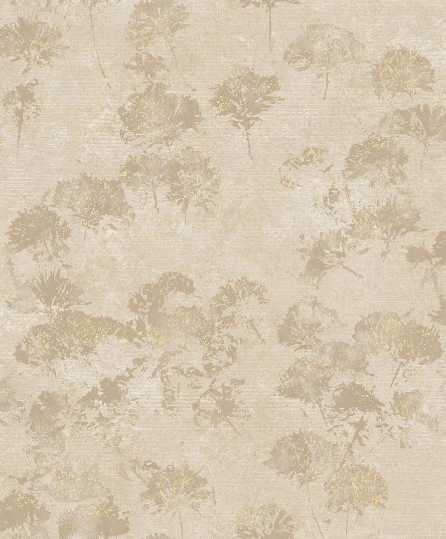Tapeta przecierka i kwiaty Prestige MA95701 Mosaic