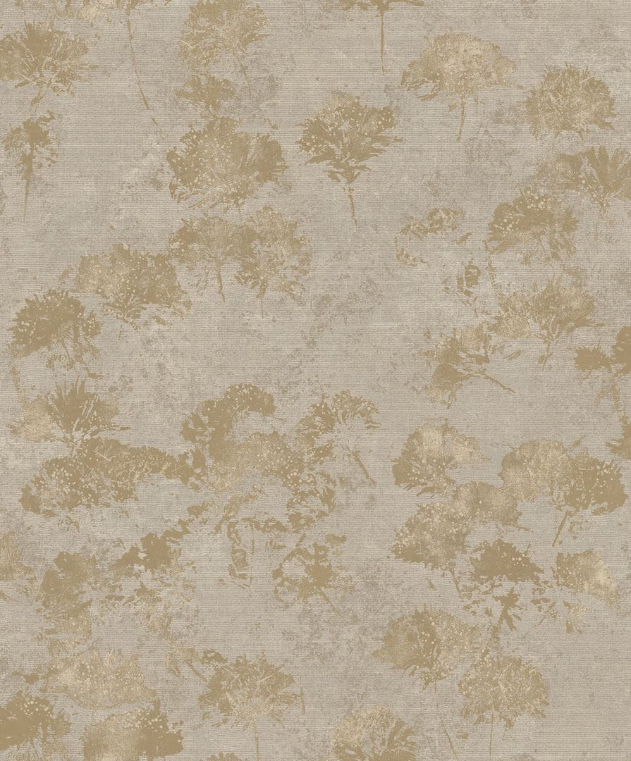 Tapeta przecierka i kwiaty Prestige MA95702 Mosaic