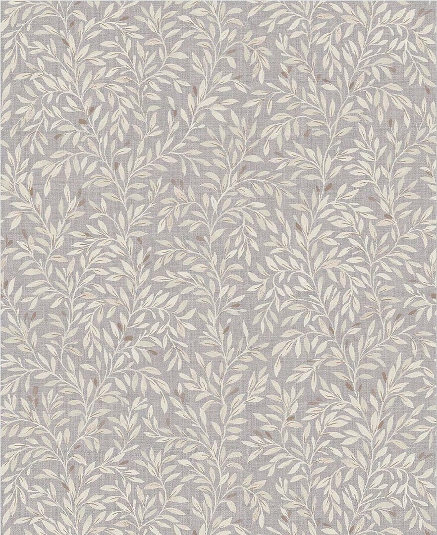 Tapeta gałązki i liście Next 118263 Ditsy Leaf