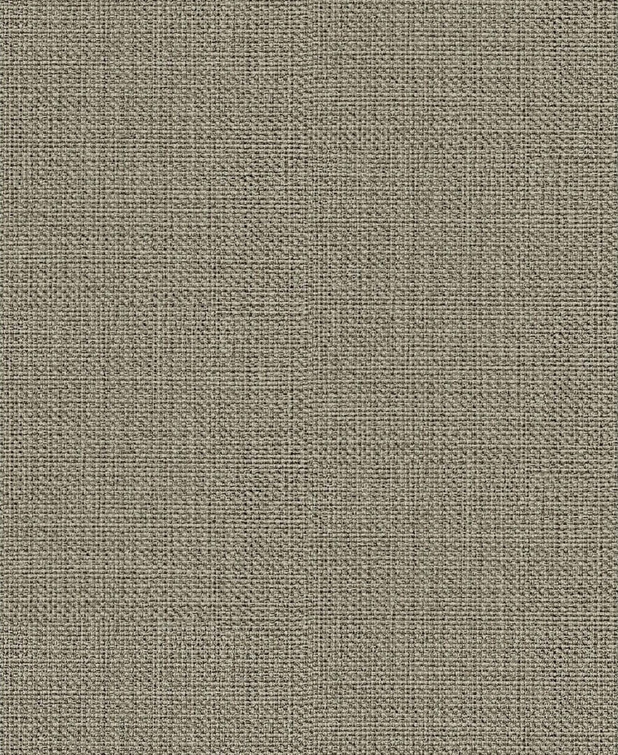 Tapeta imitująca tkaninę Next 118318 Linen Weave