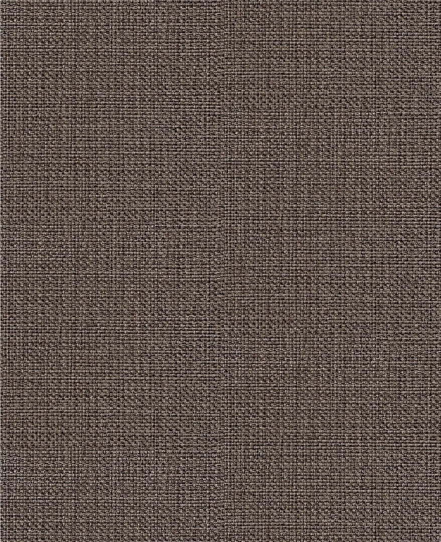 Tapeta imitująca tkaninę Next 118319 Linen Weave