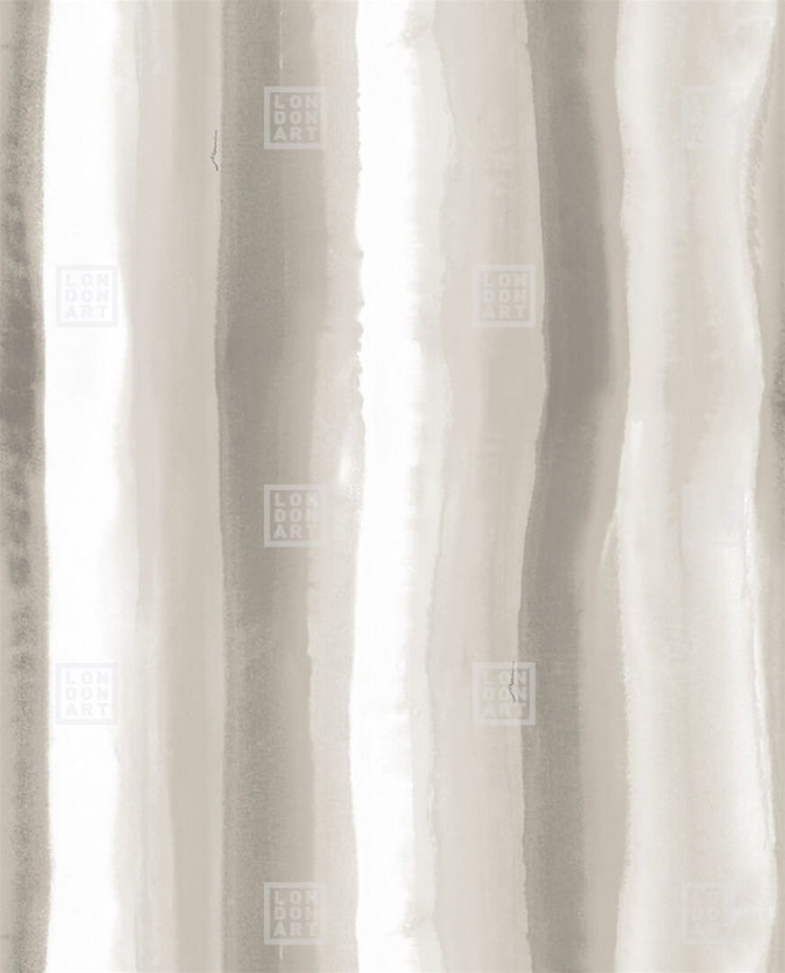 Fototapeta artystyczne paski London Art MRN04 4 SOFT STRIPE CLOUDS Marni
