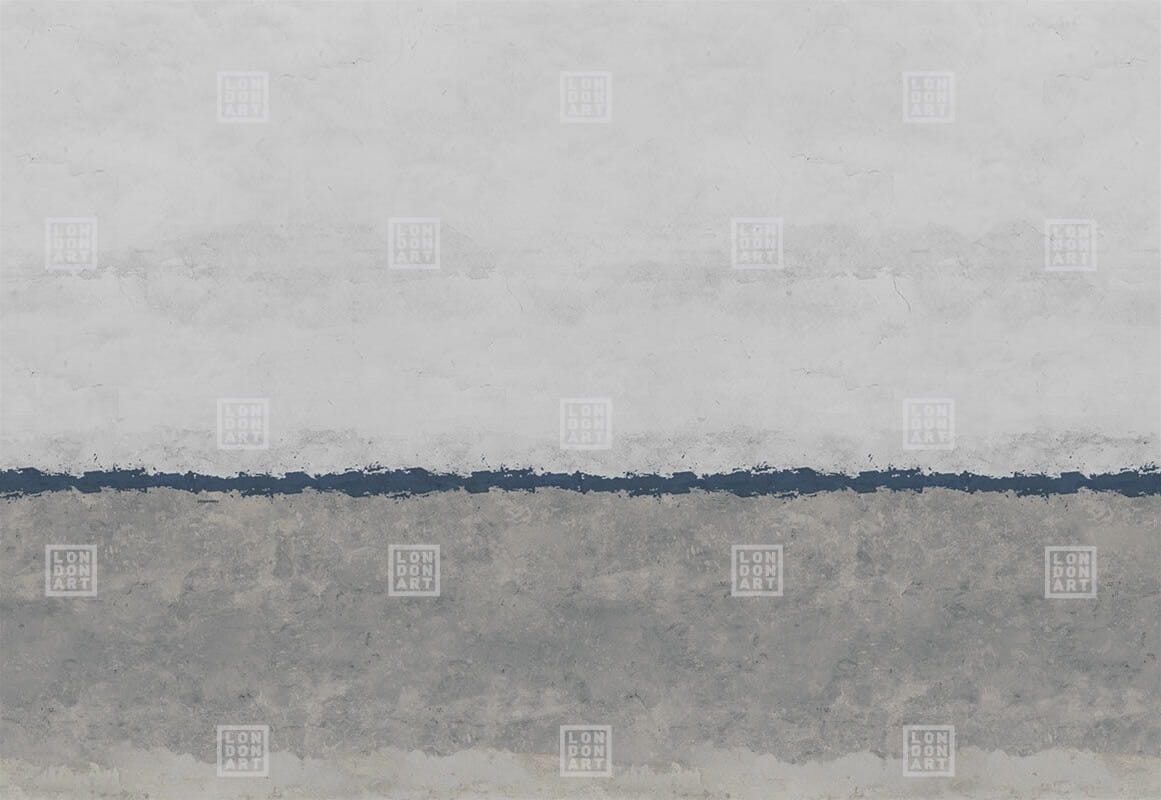 Fototapeta betonowa ściana London Art DSQ2W03-3 Cement Horizon Dsquared2