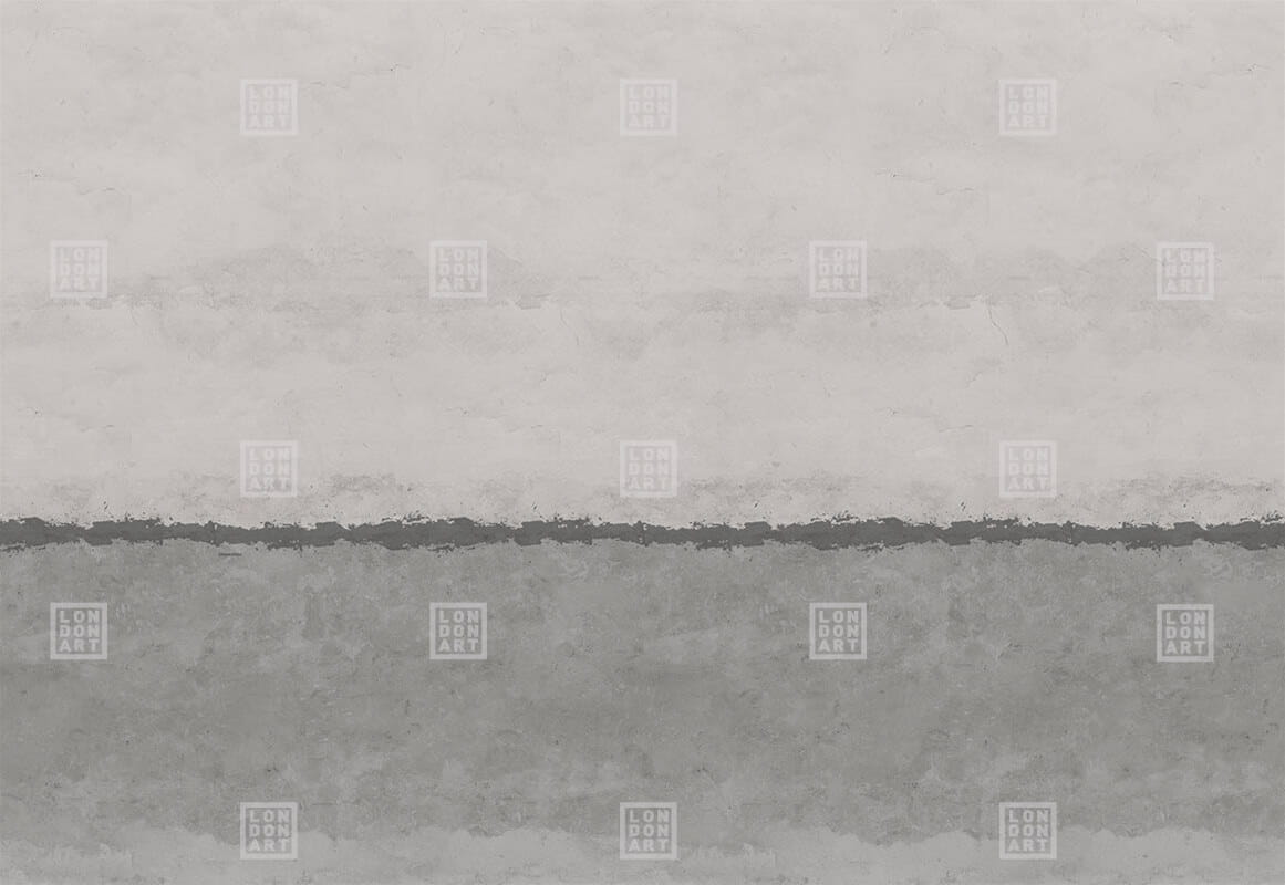 Fototapeta betonowa ściana London Art DSQ2W03-4 Cement Horizon Dsquared2