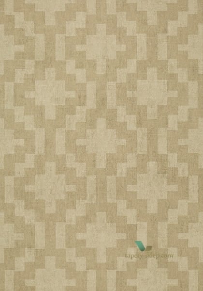 Tapeta Thibaut T57117 Andes Texture Resource 5