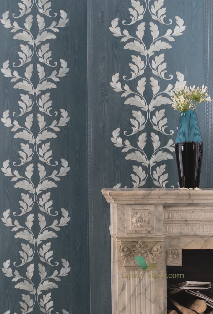 Tapeta Marburg 58255 Opulence Classic