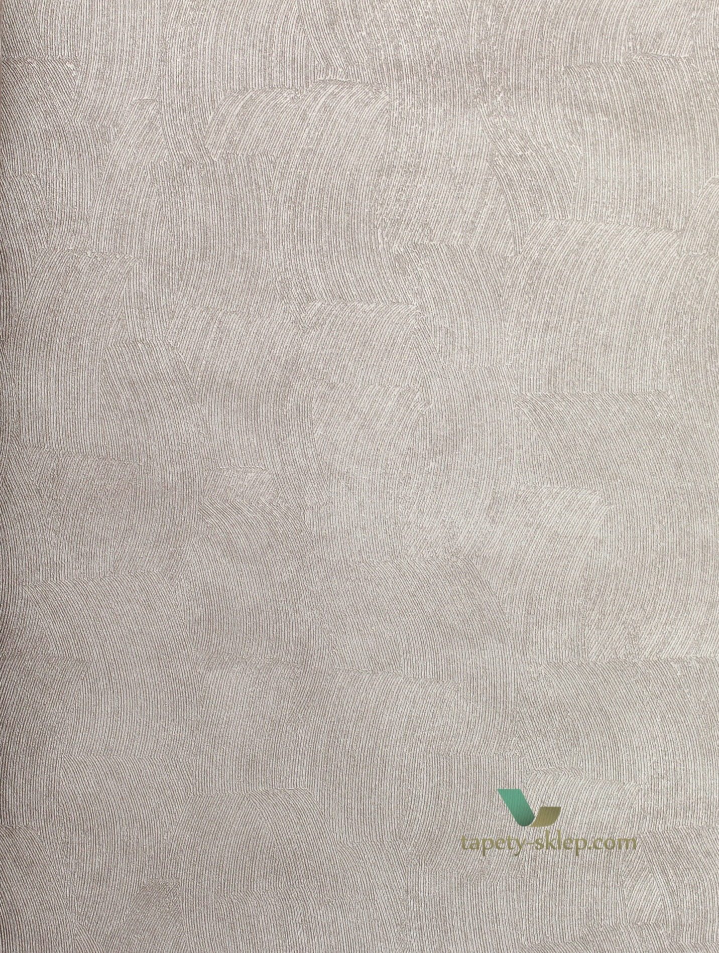 Tapeta Osborne & Little W6902-06 Metallico Vinyls