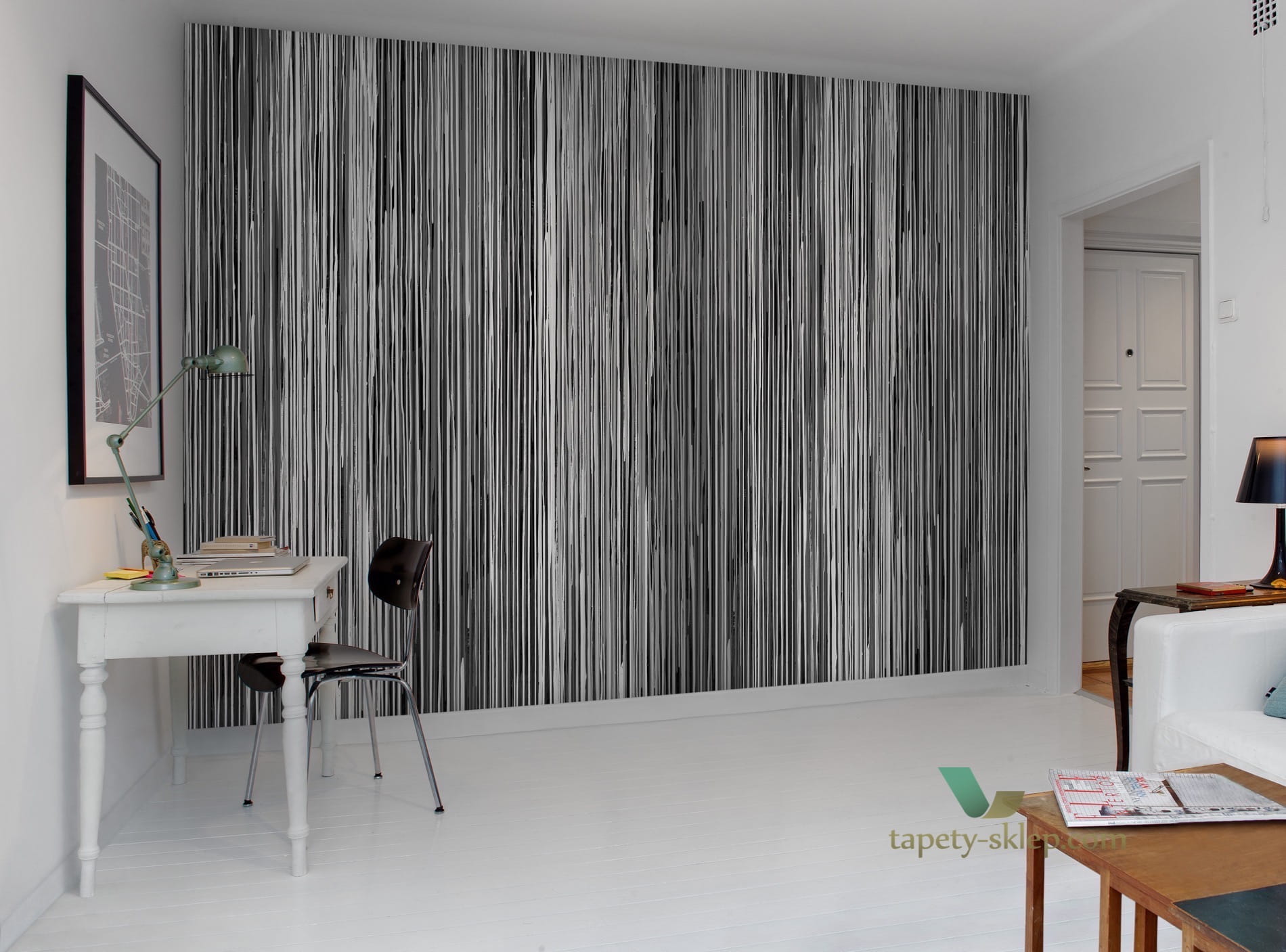 Fototapeta R13482 Rebel Walls