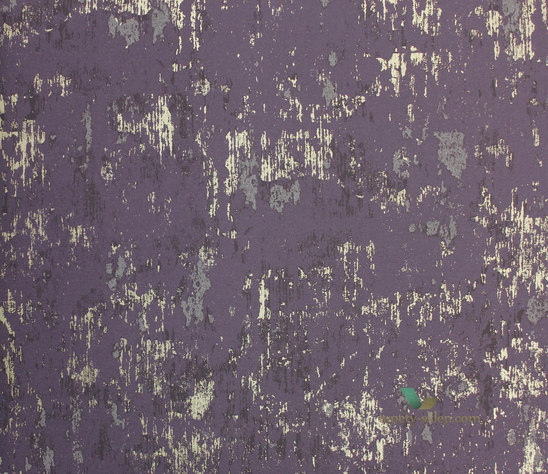 Tapeta Designers Guild P622/15 Alexandria