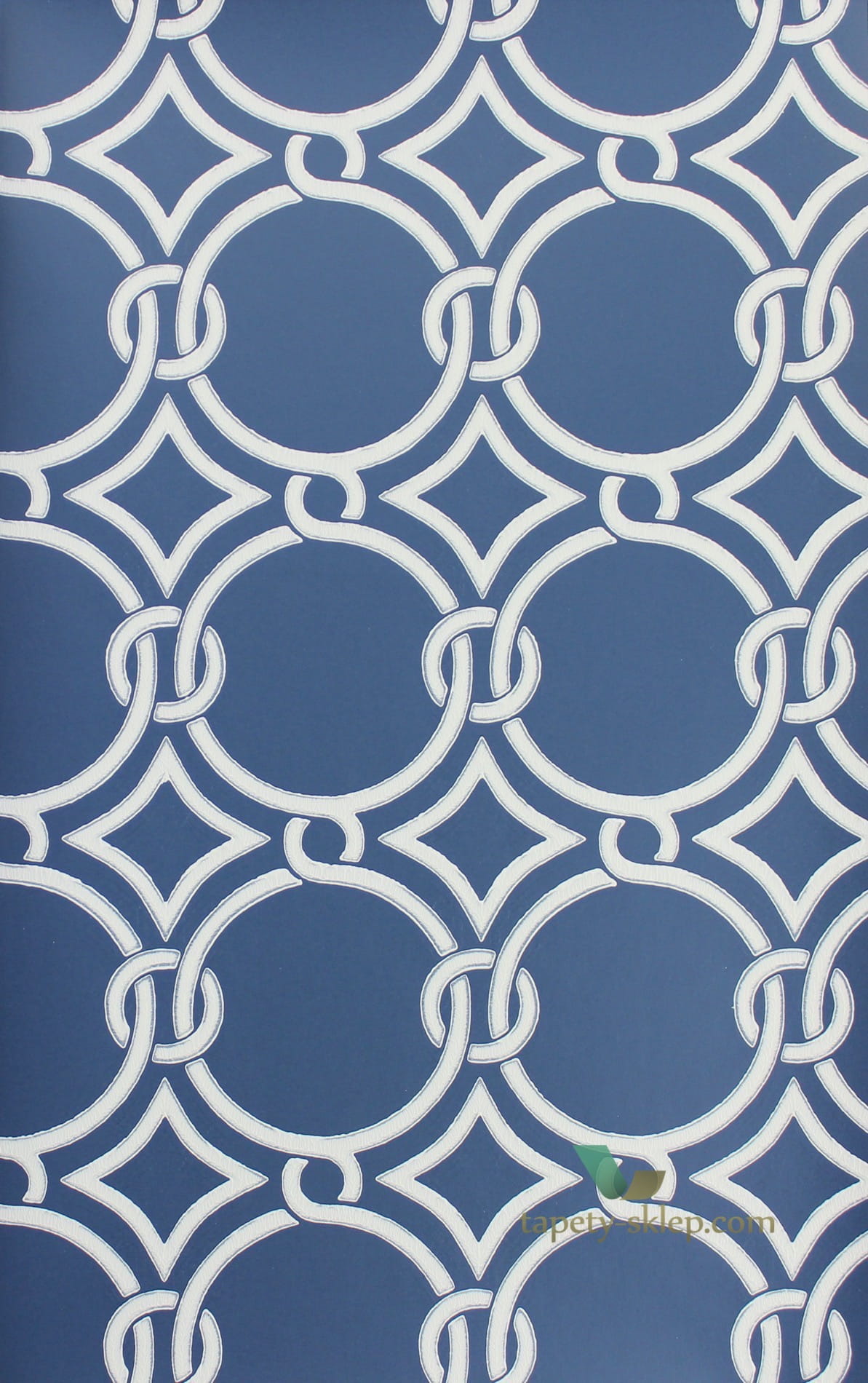 Tapeta Thibaut T11018 Geometric Resource 2
