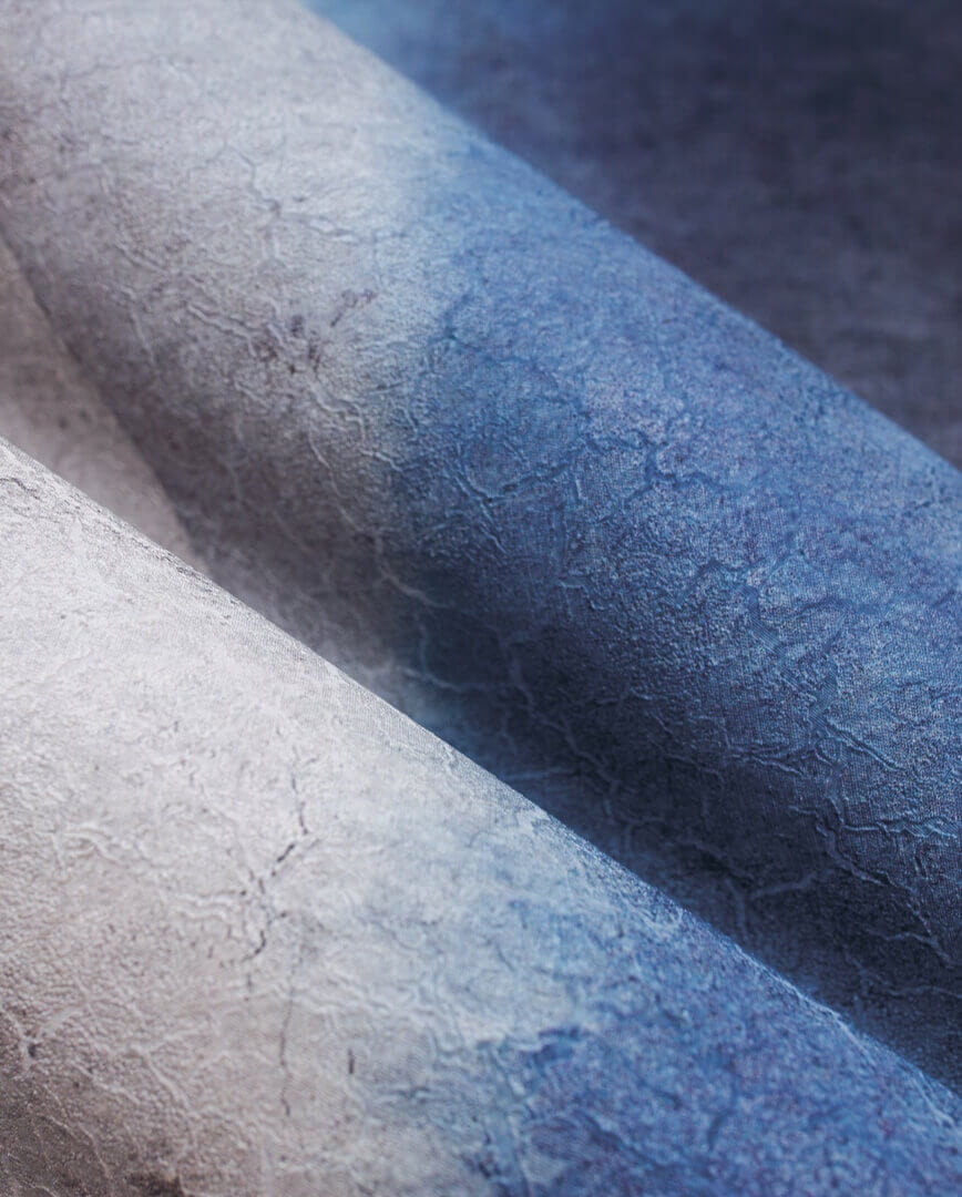 Fototapeta krajobraz gór i jezior Wonderwall Fereldan 35049103