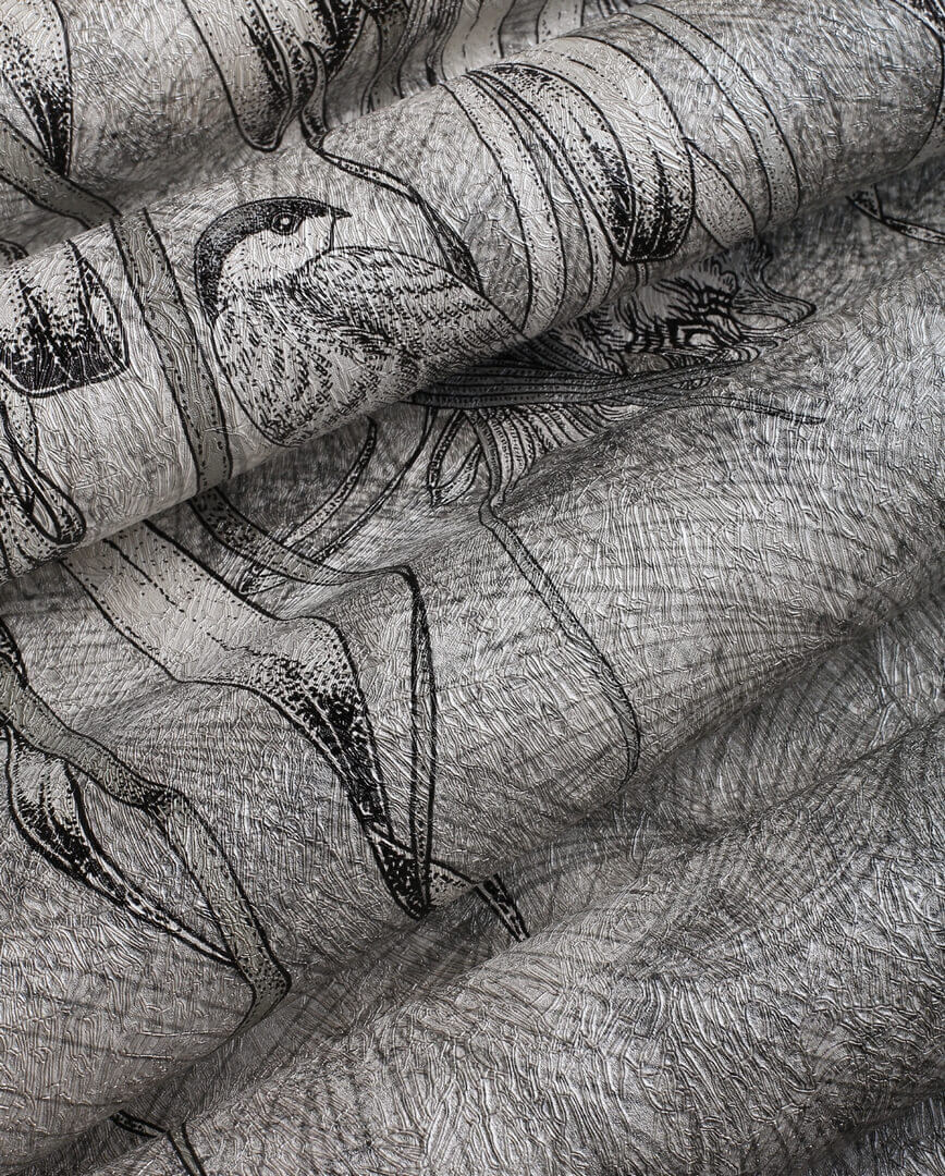 Fototapeta botaniczna Wonderwall Florens 35074201