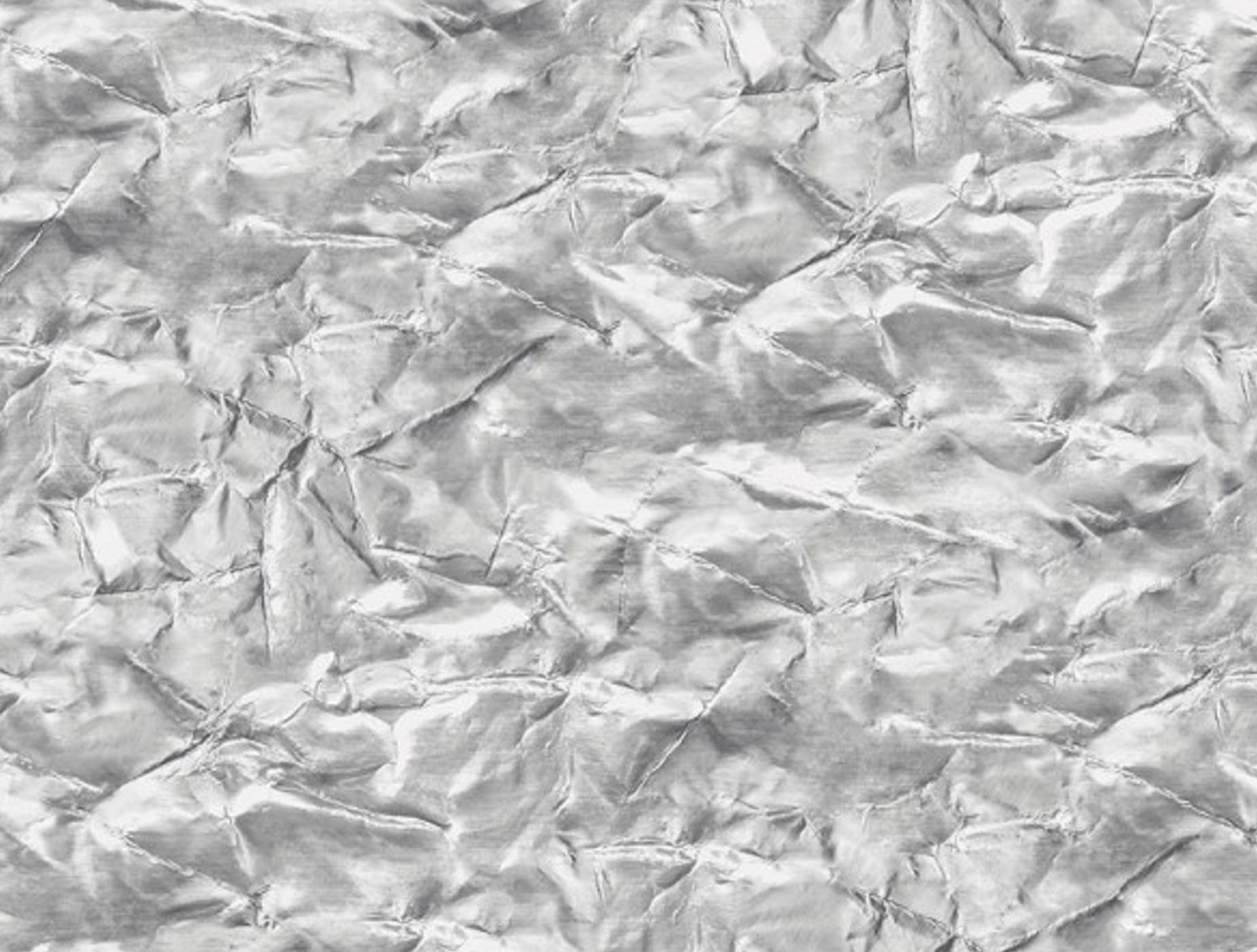 Tapeta Seabrook MW31908 Metalworks