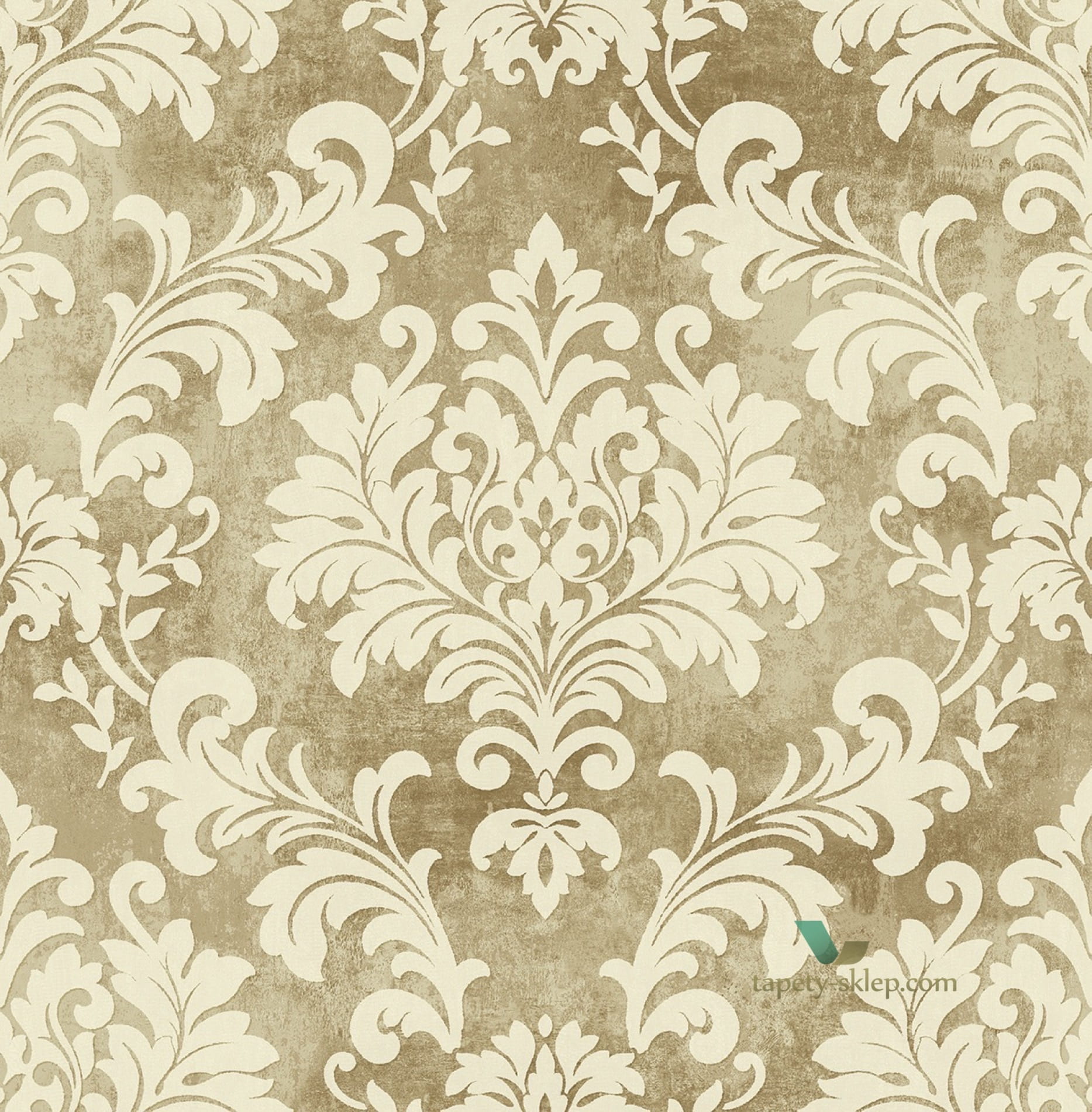 Tapeta Wallquest RN72201 Jaipur II