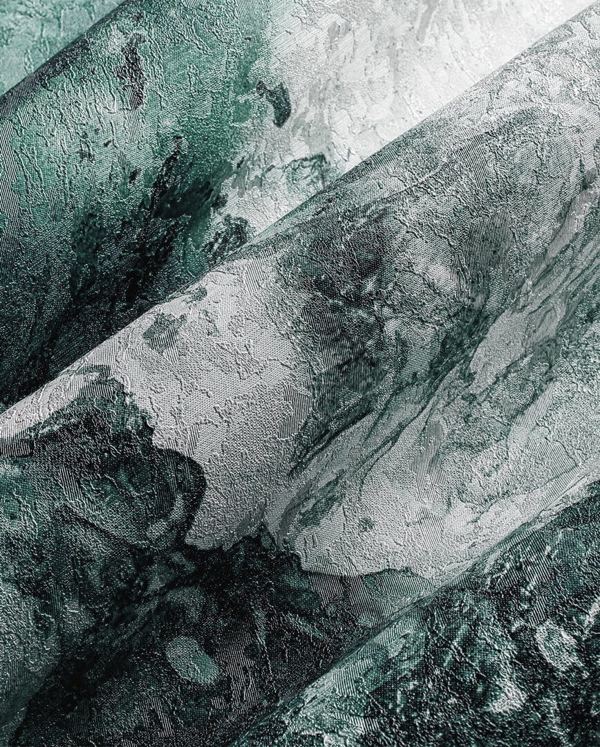 Fototapeta marmur akwarela Wonderwall Fluid 35052408