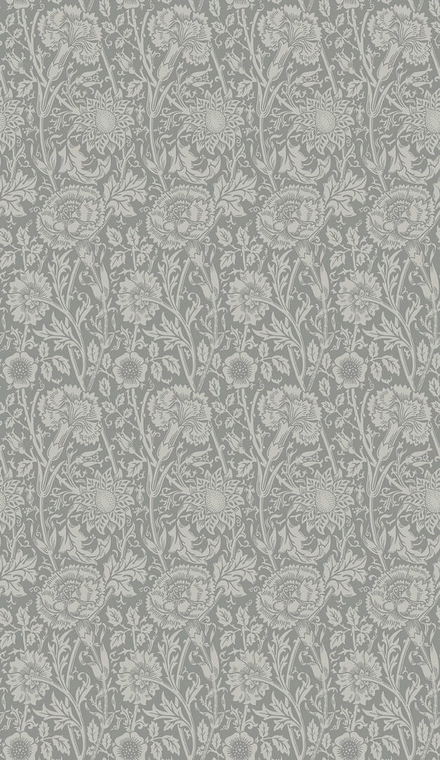 Tapeta roślinna Seabrook ET12507 Legacy Prints
