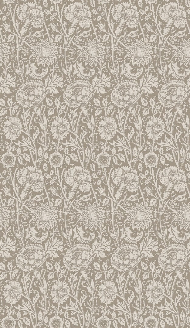Tapeta roślinna Seabrook ET12508 Legacy Prints