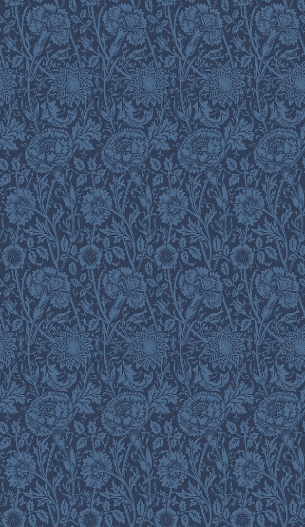 Tapeta roślinna Seabrook ET12512 Legacy Prints
