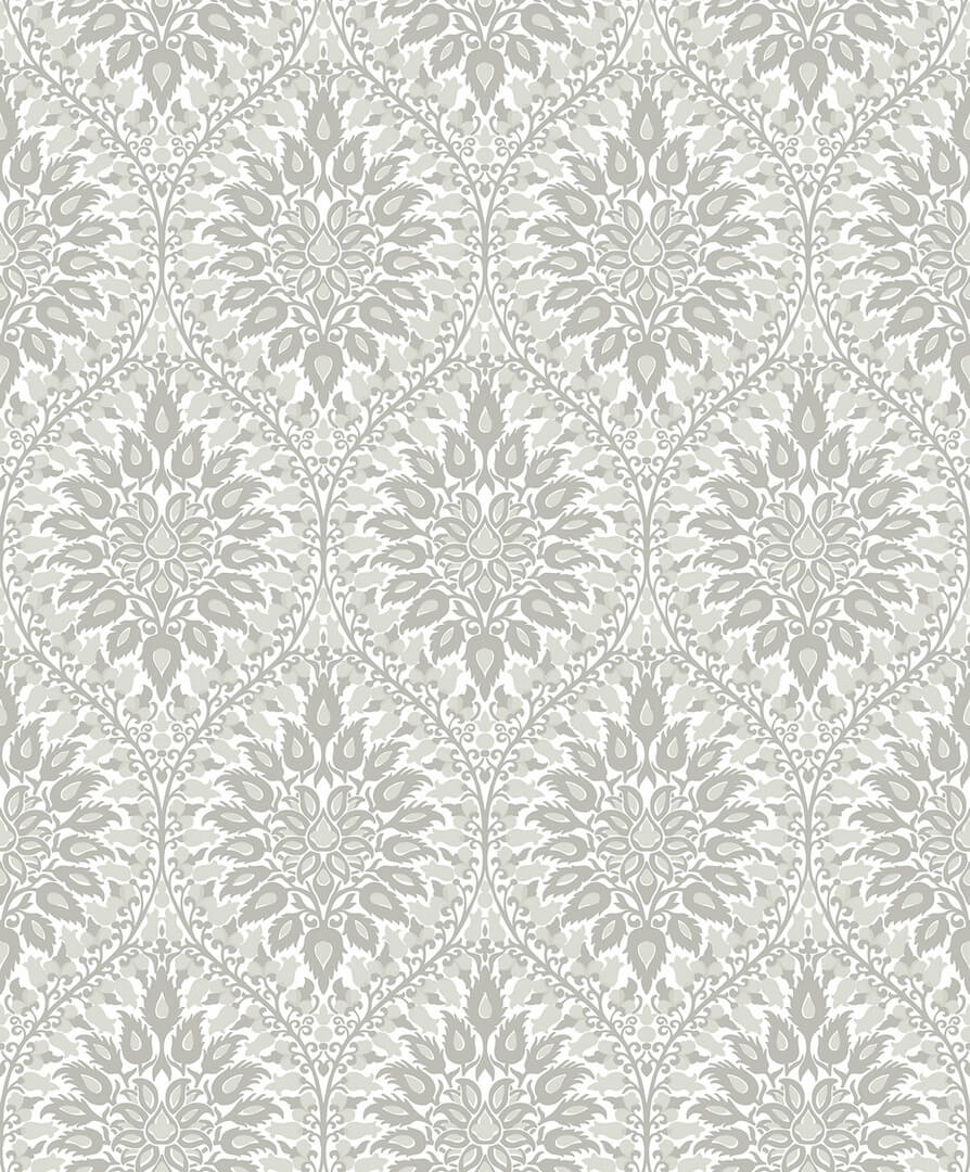 Tapeta medaliony Seabrook ET12908 Legacy Prints