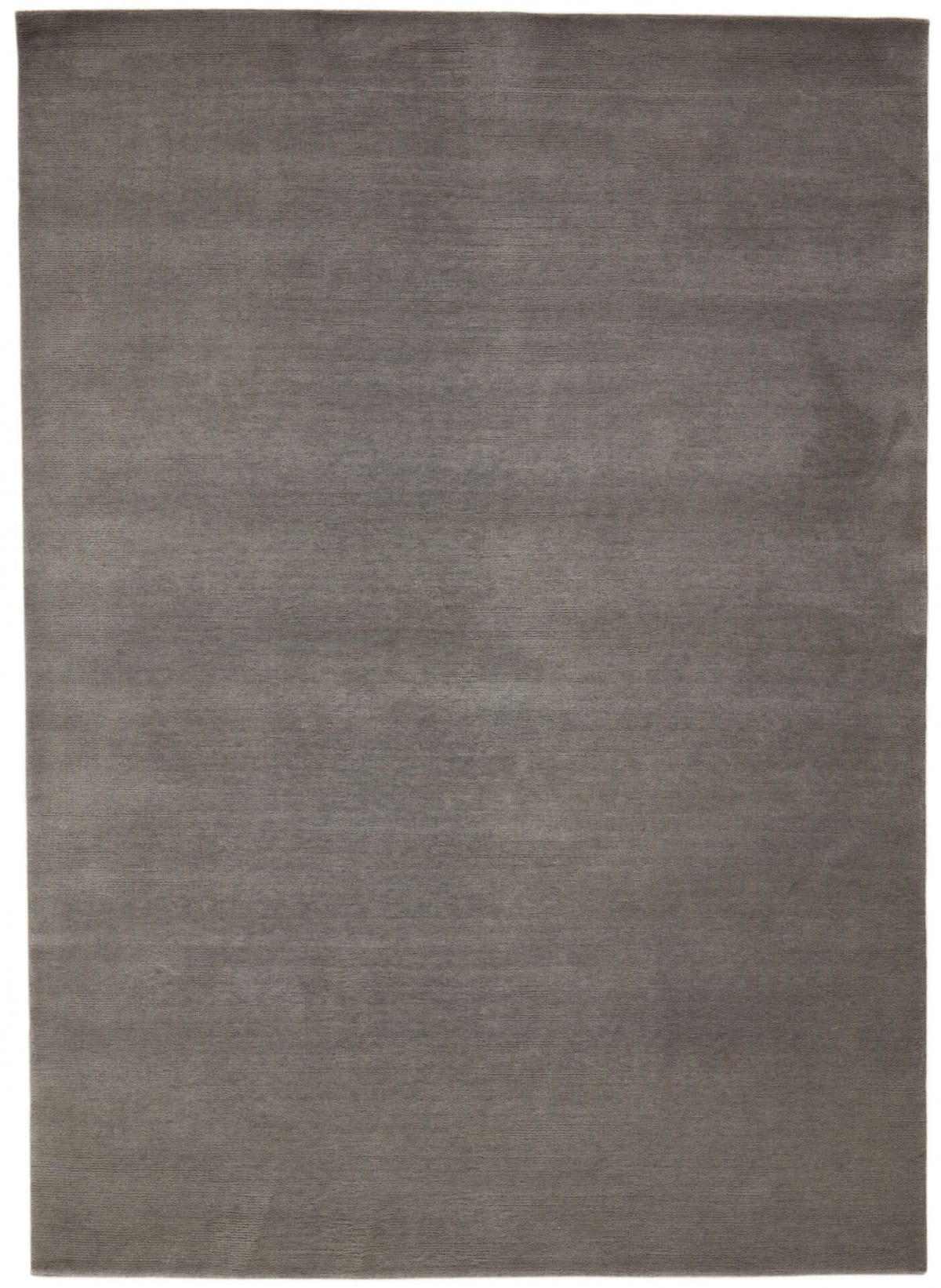 Dywan wełniany szary NORTHERN LIGHT WOOL CONCRETE Reza's 