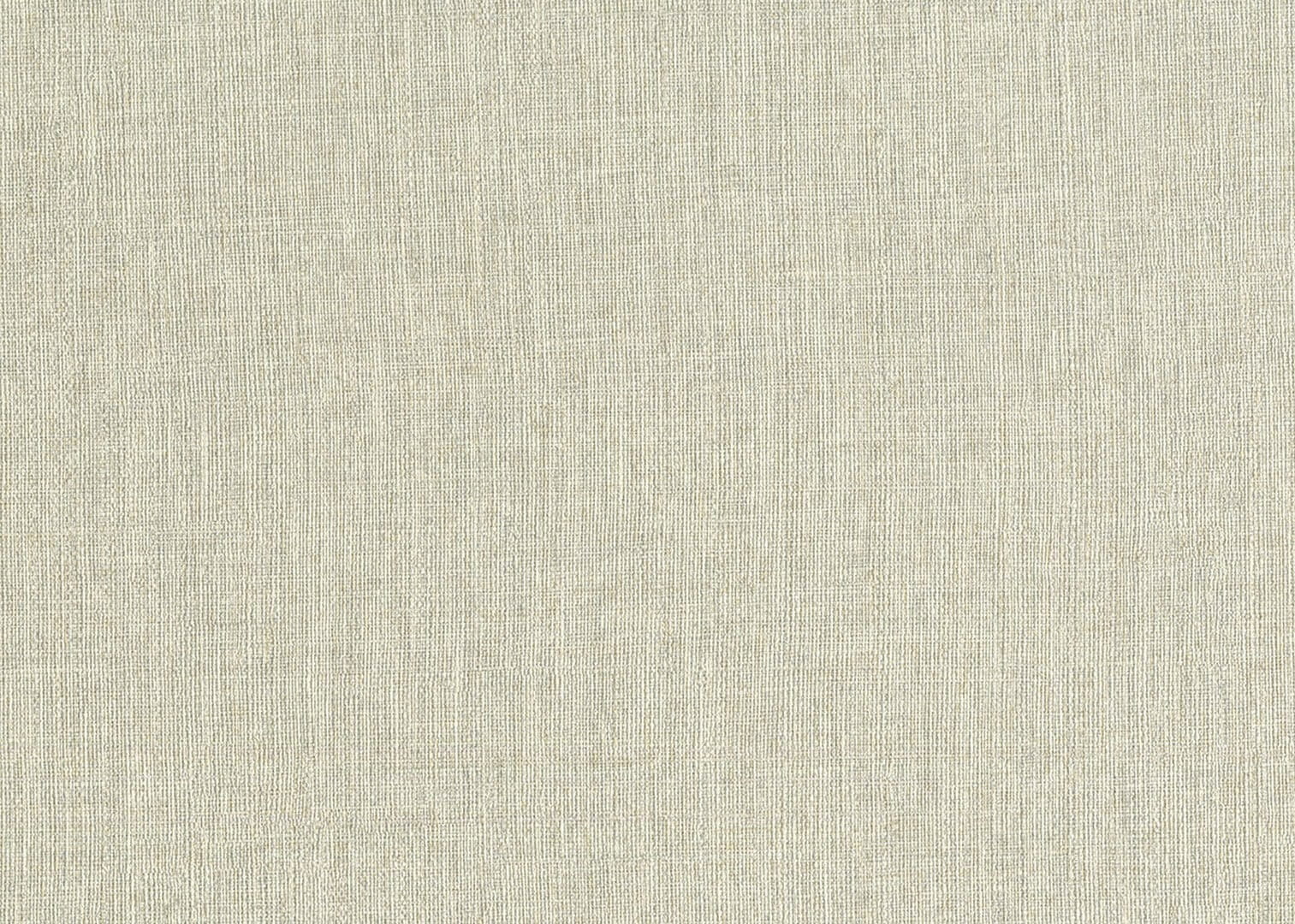 Tapeta płótno z efektem lnu J&V 6901 Unito 102 Cromie