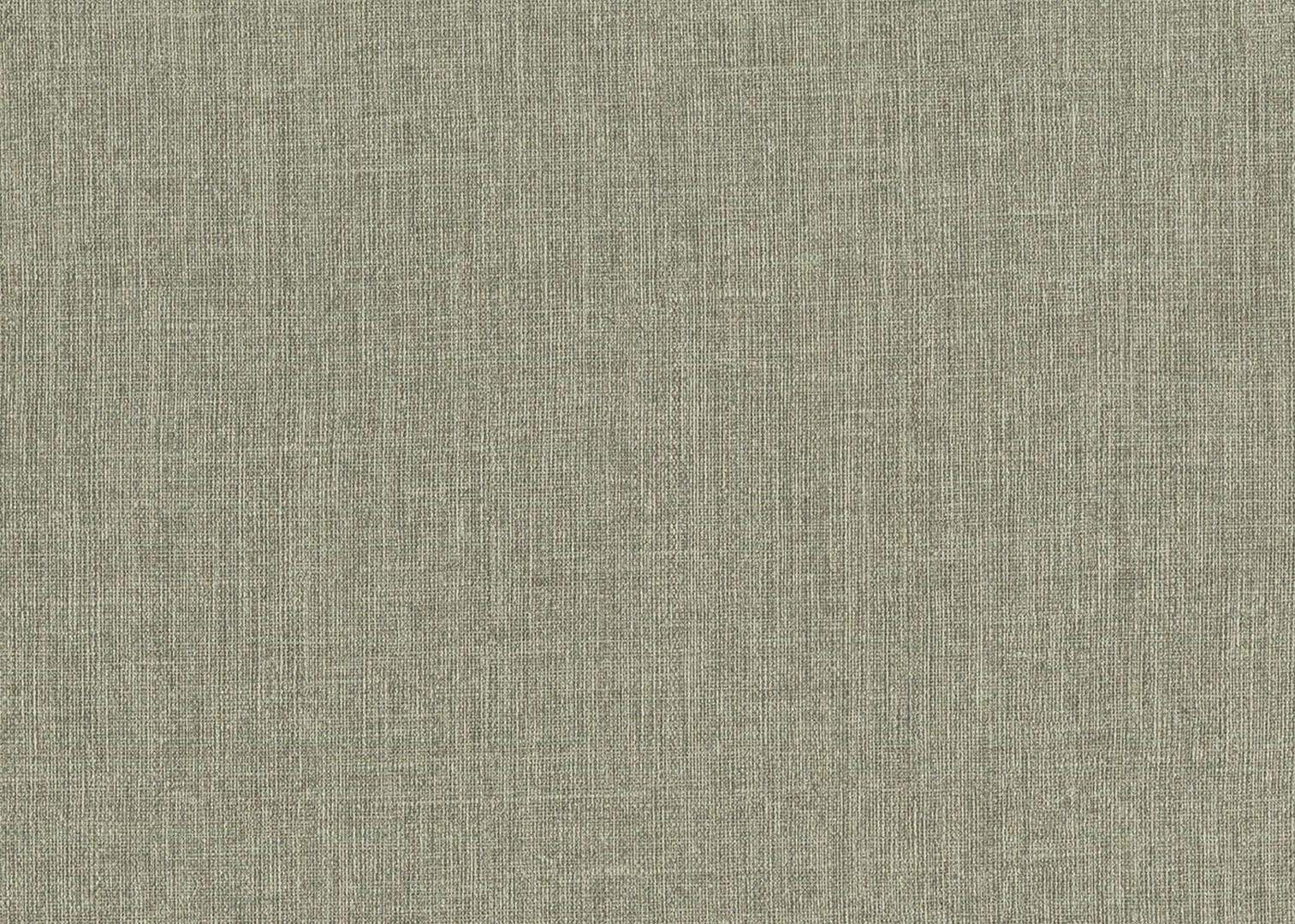 Tapeta płótno z efektem lnu J&V 6905 Unito 102 Cromie