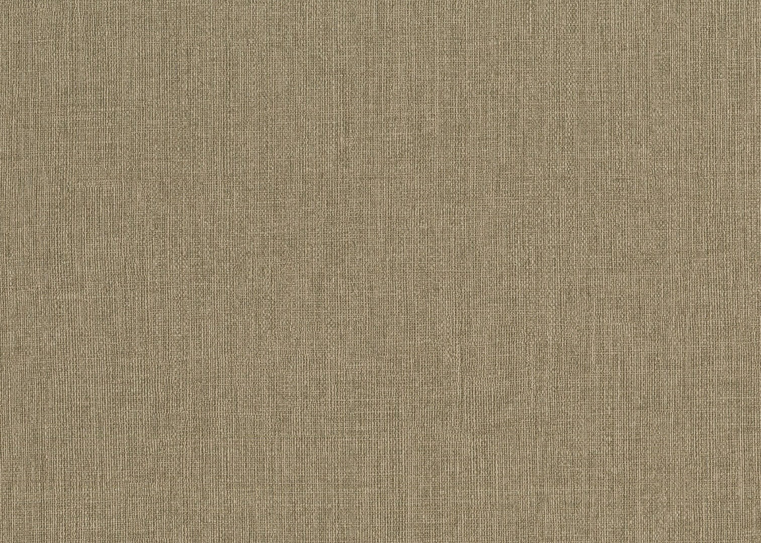 Tapeta płótno z efektem lnu J&V 6906 Unito 102 Cromie