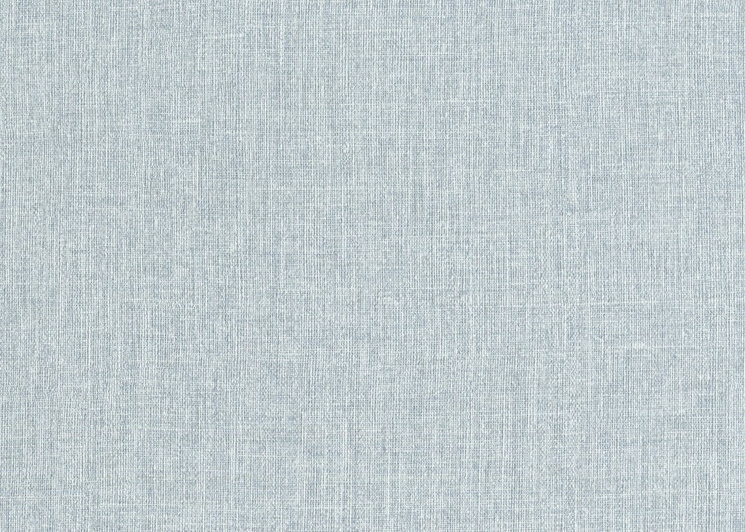 Tapeta płótno z efektem lnu J&V 6918 Unito 102 Cromie