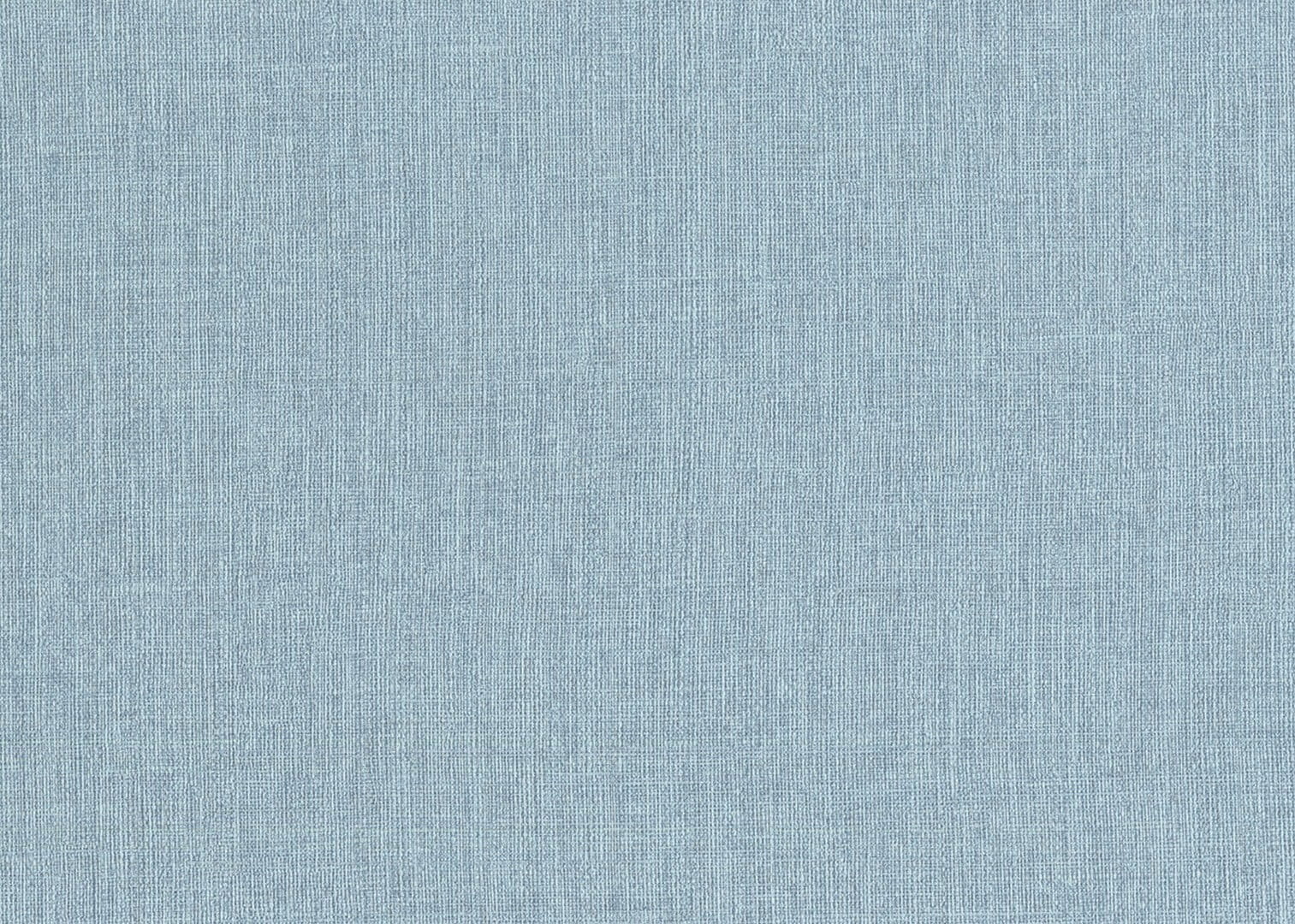 Tapeta płótno z efektem lnu J&V 6919 Unito 102 Cromie