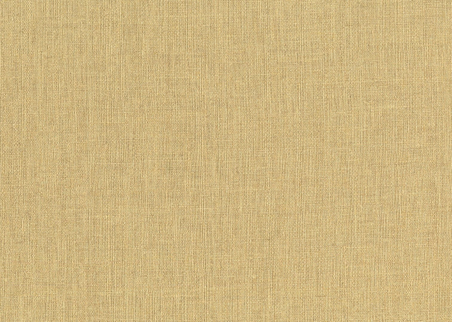Tapeta płótno z efektem lnu J&V 6934 Unito 102 Cromie