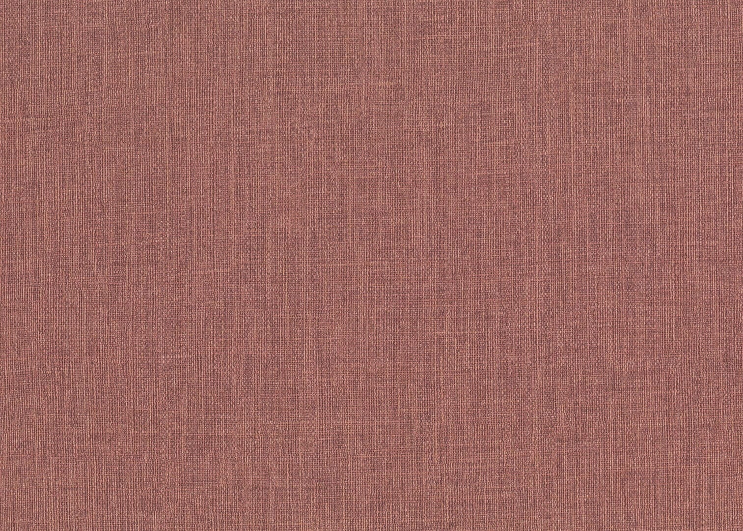 Tapeta płótno z efektem lnu J&V 6946 Unito 102 Cromie