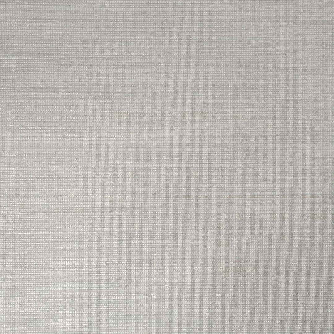 Tapeta imitująca włókna trawy Boutique 111297 Opulence