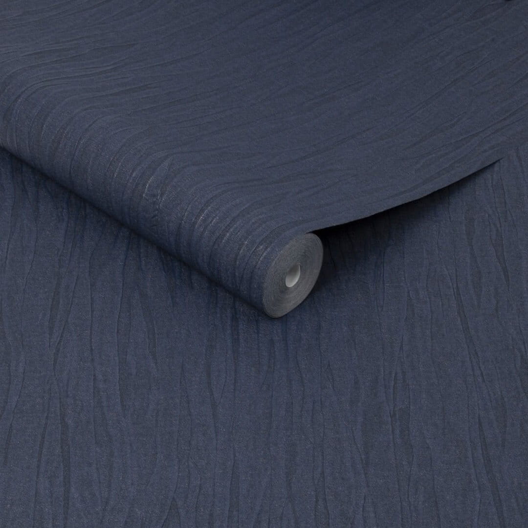 Tapeta jak plisowana tkanina Boutique 111308 Opulence