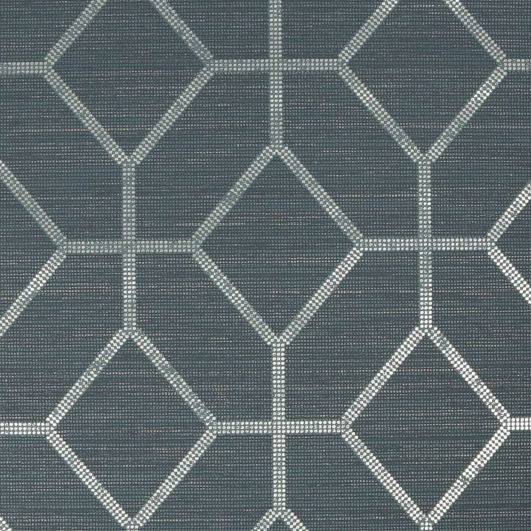 Tapeta geometryczna Boutique 112657 Opulence