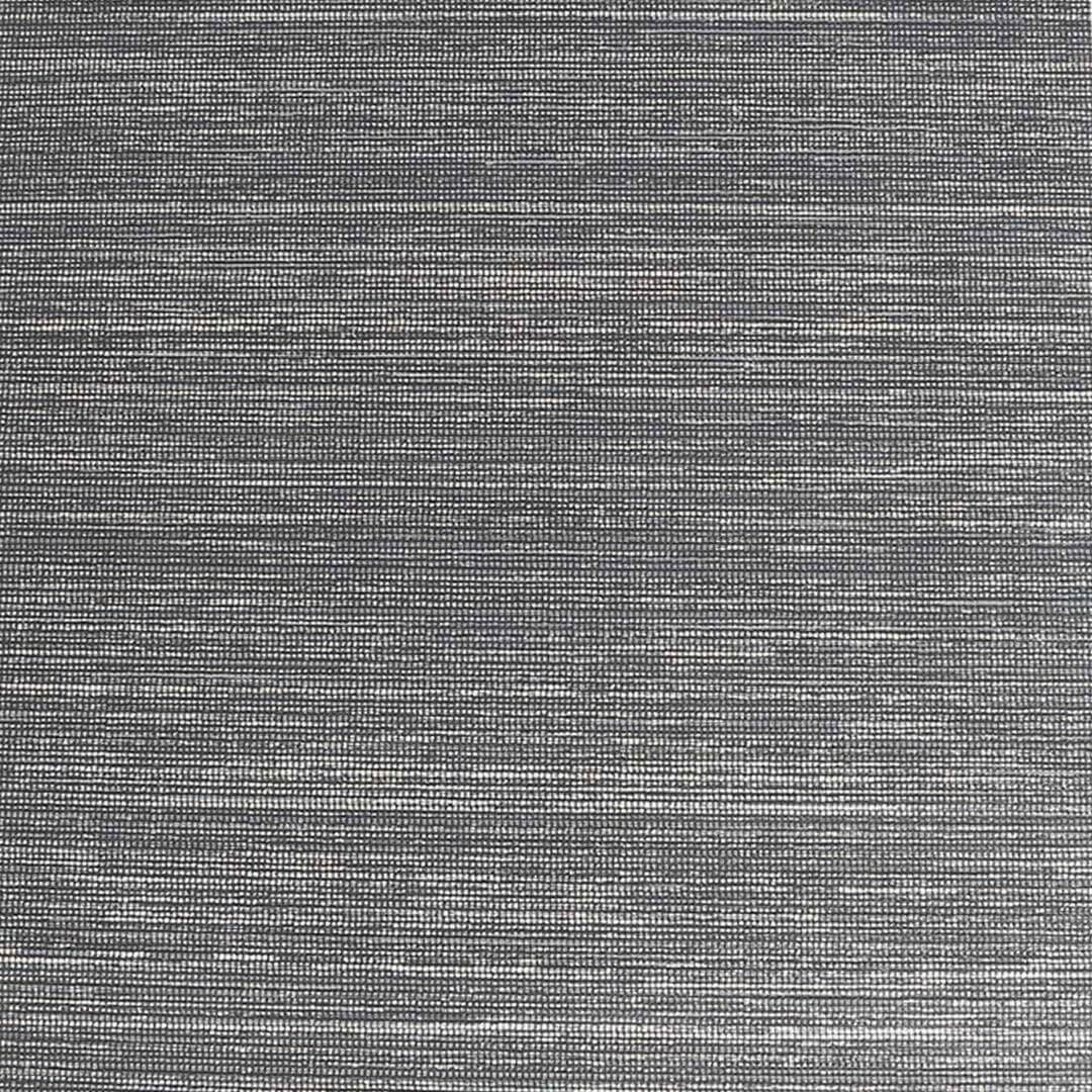 Tapeta imitująca włókna trawy Boutique 115711 Opulence