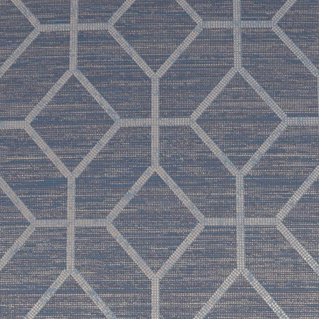 Tapeta geometryczna Boutique 115713 Opulence