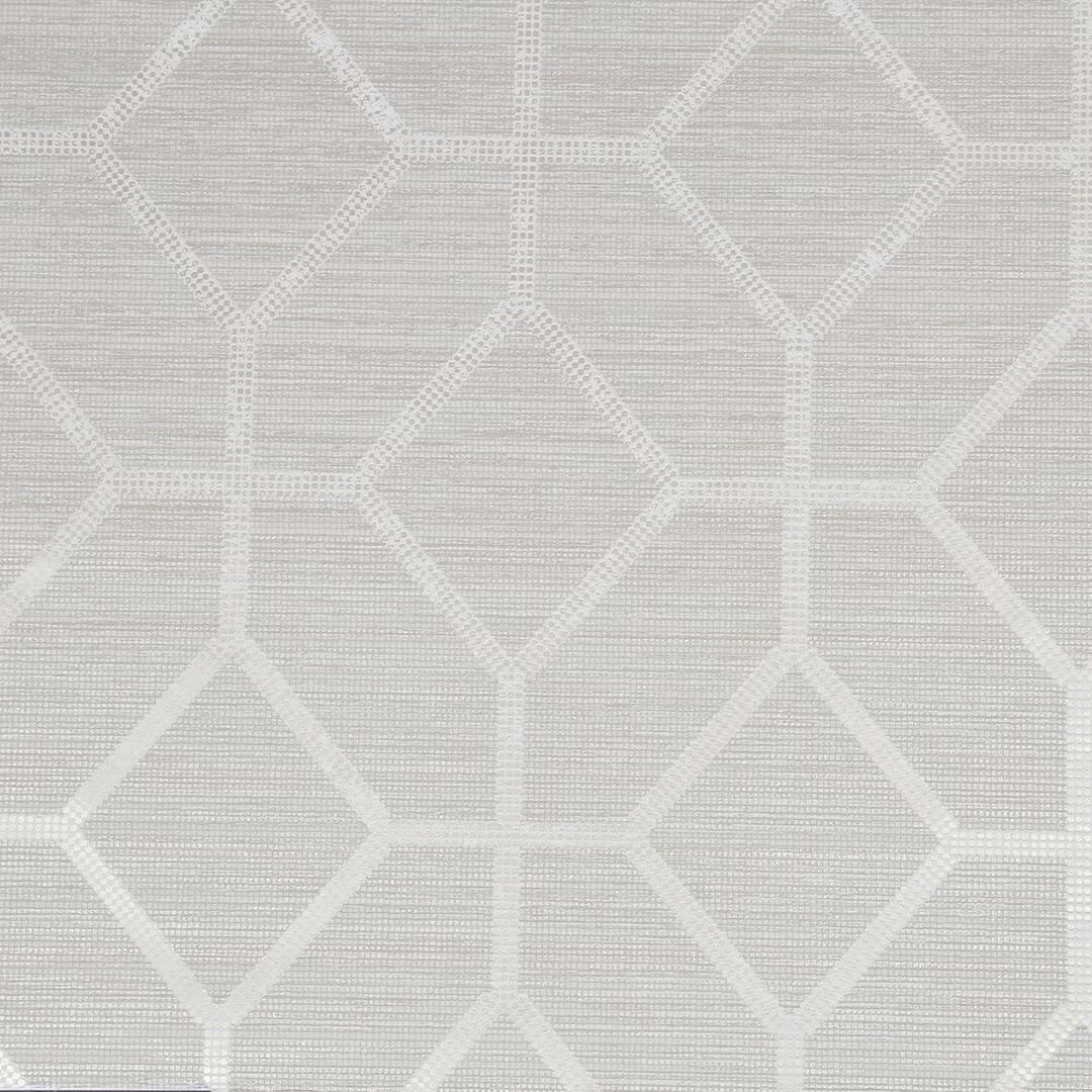 Tapeta geometryczna Boutique 115715 Opulence
