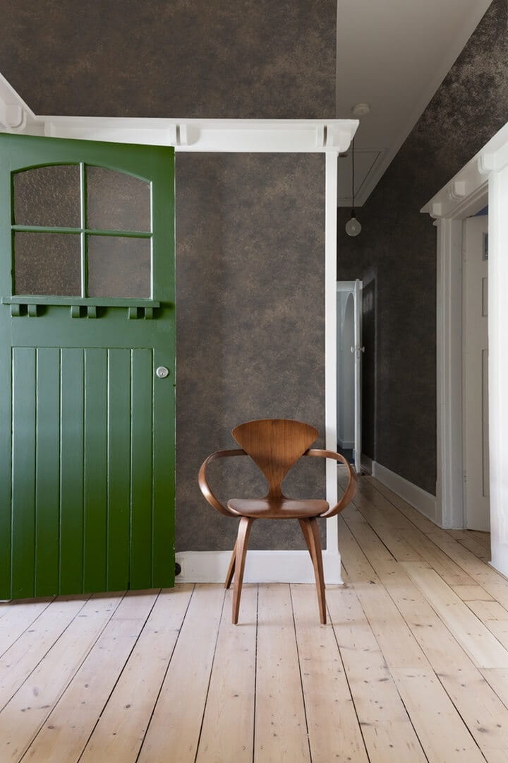 Tapeta betonowa przecierka Boutique 115723 Opulence