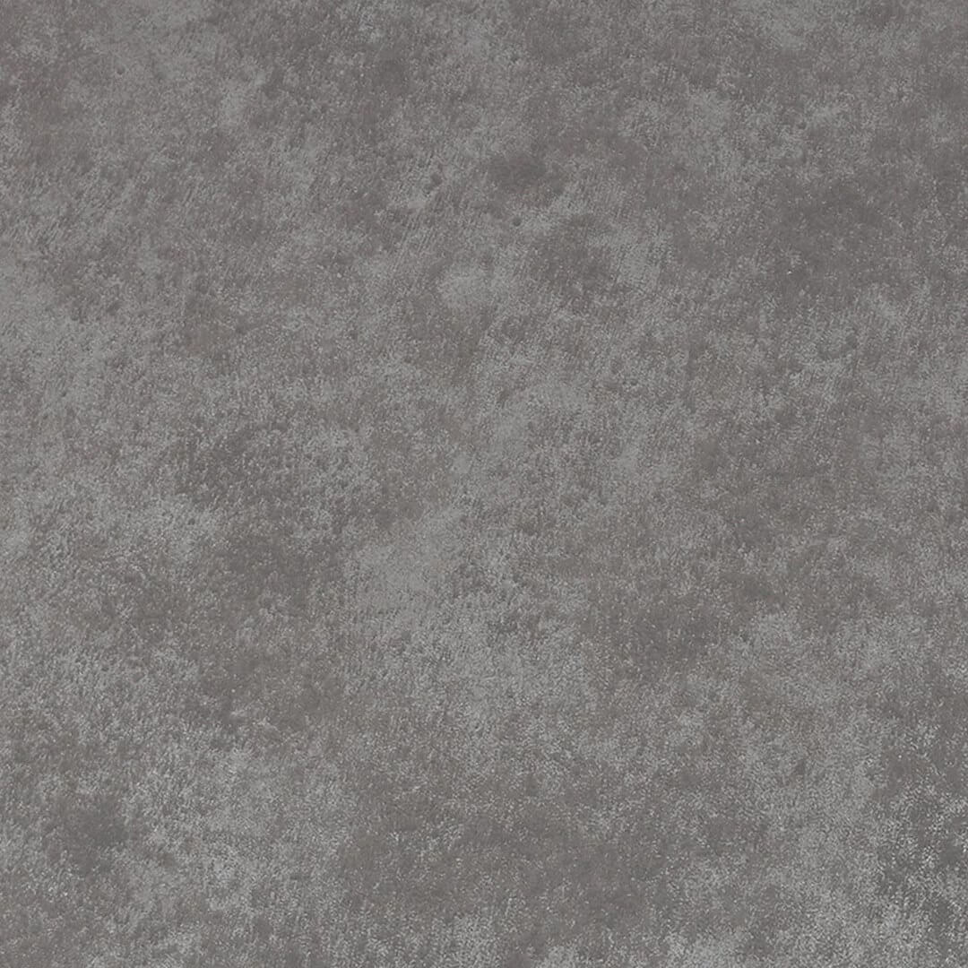 Tapeta betonowa przecierka Boutique 115724 Opulence