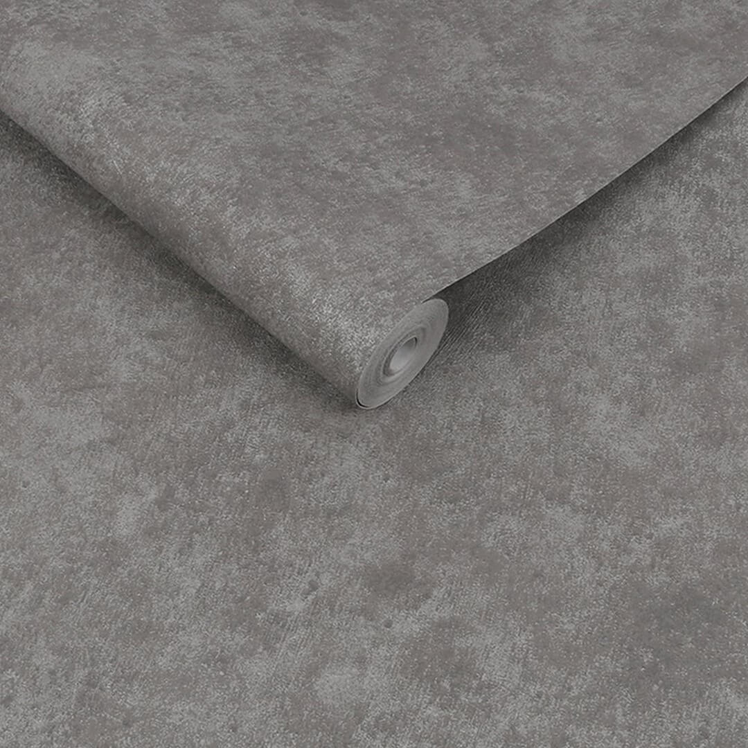 Tapeta betonowa przecierka Boutique 115724 Opulence