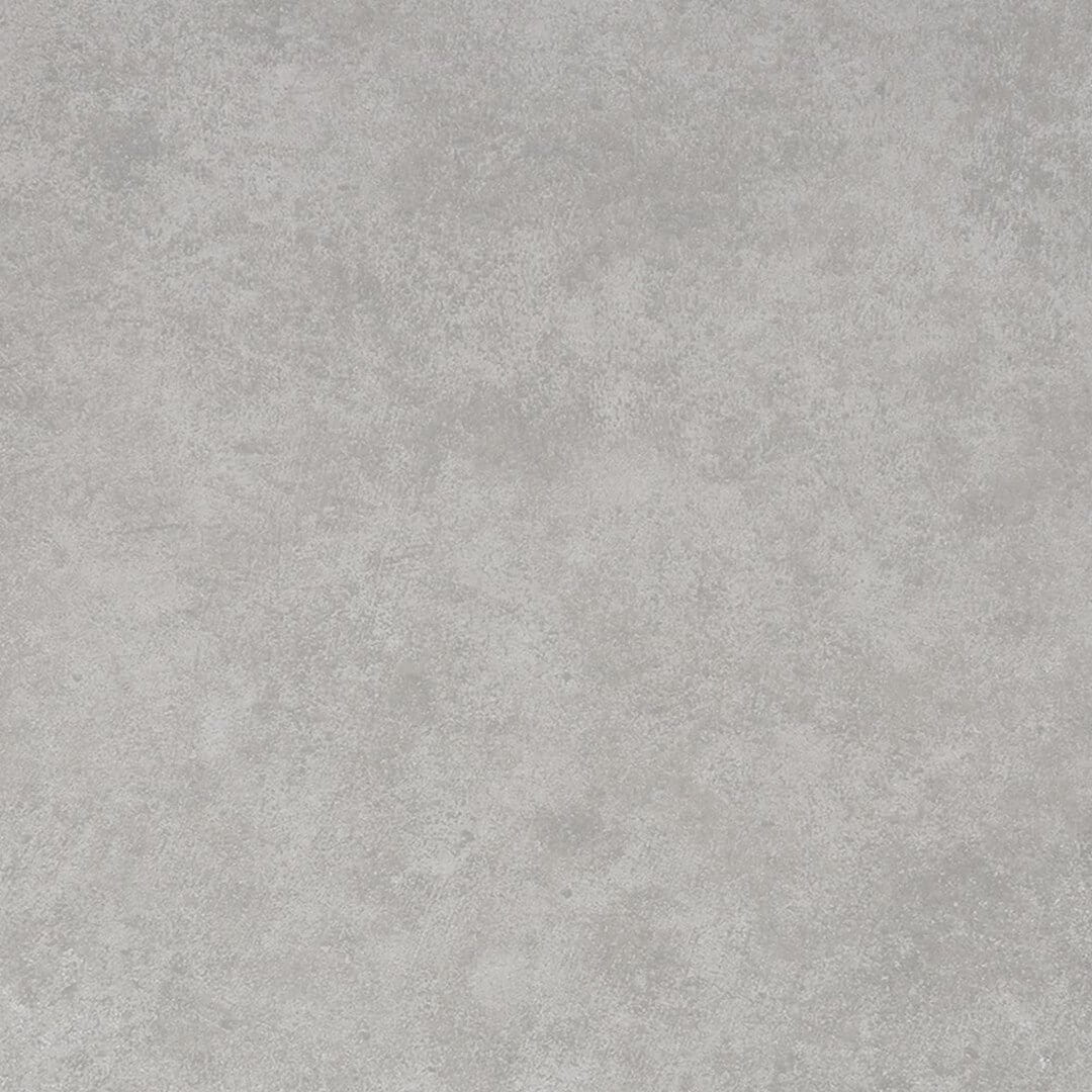 Tapeta betonowa przecierka Boutique 115725 Opulence