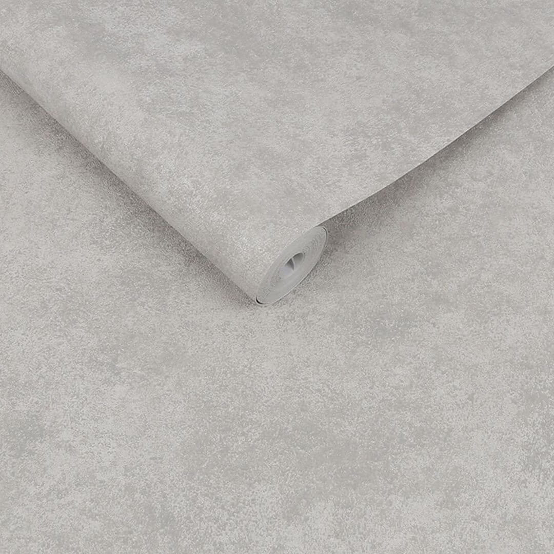 Tapeta betonowa przecierka Boutique 115725 Opulence