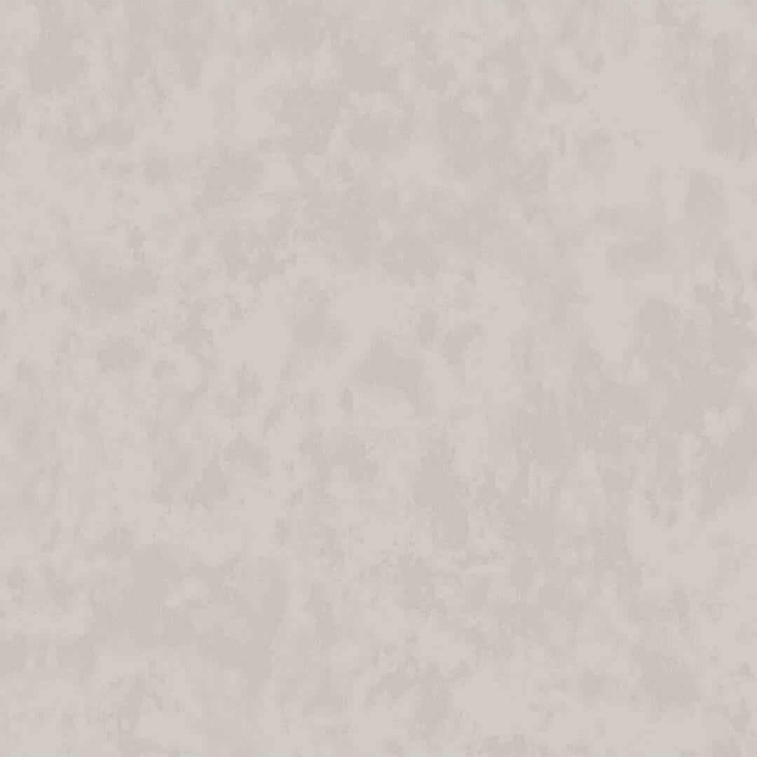 Tapeta jak masa ceramiczna Villa Nova W625/03 Alumina Kyra Cane Wallcoverings