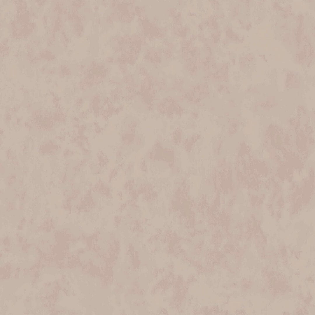 Tapeta jak masa ceramiczna Villa Nova W625/05 Alumina Kyra Cane Wallcoverings