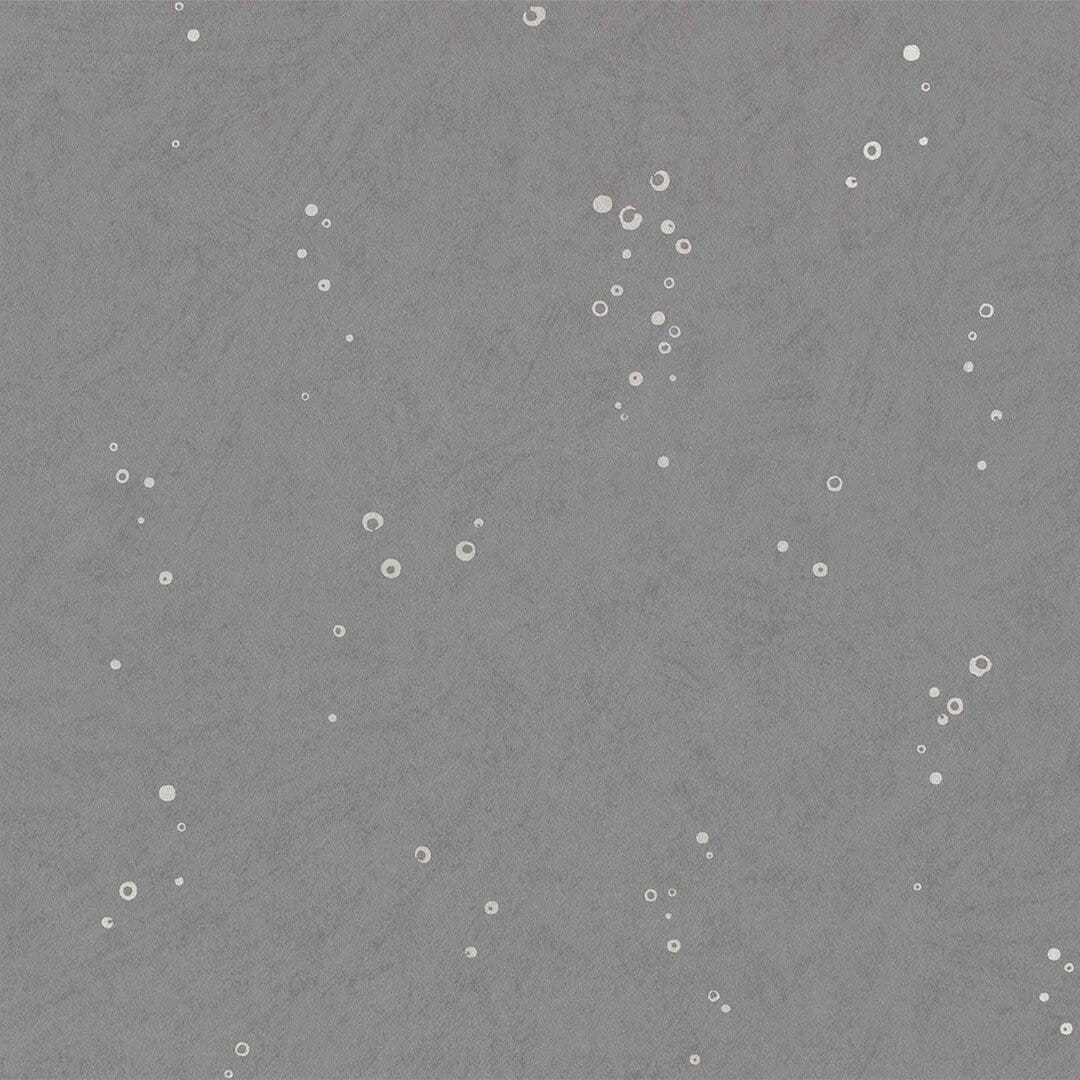 Tapeta minimalistyczna Villa Nova W627/02 Ditto Kyra Cane Wallcoverings
