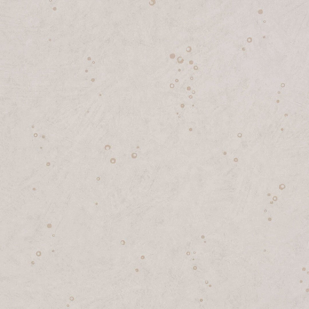 Tapeta minimalistyczna Villa Nova W627/03 Ditto Kyra Cane Wallcoverings