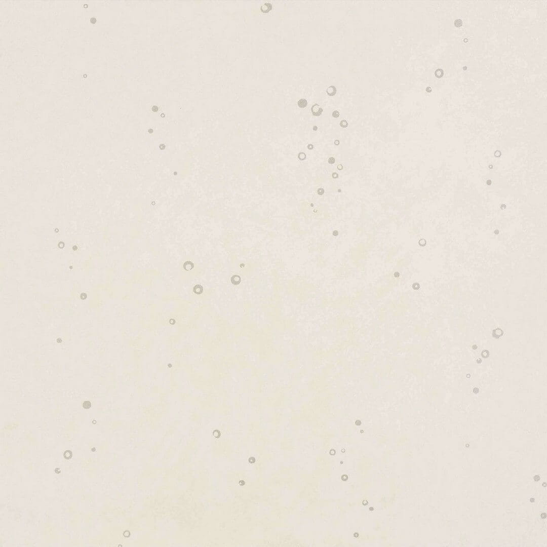 Tapeta minimalistyczna Villa Nova W627/04 Ditto Kyra Cane Wallcoverings
