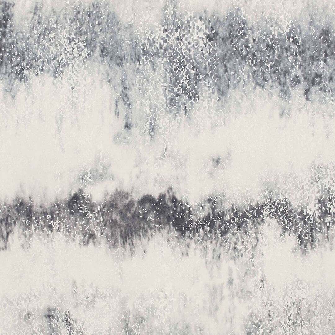 Tapeta ombre Villa Nova W628/03 Ombre Kyra Cane Wallcoverings