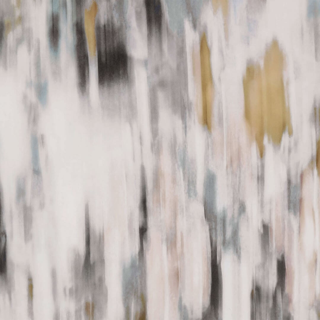 Mural abstrakcyjny Villa Nova W632/02 Alora Wall Reverie Wallcoverings